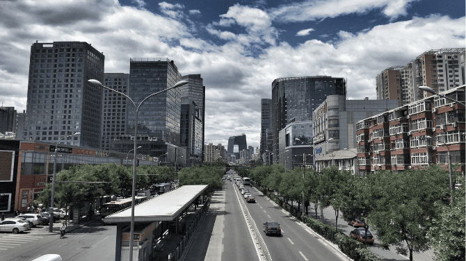 DNA Paternity Testing in Papillion, NE